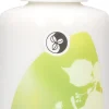 Tassilo Linde Face Lotion, 100 ml