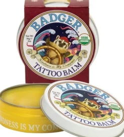 Tattoo Balm, 56 g