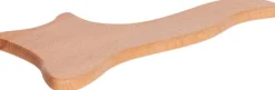 Tavoletta per Massaggi
