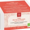 T-Bag Bio - Arancia Rossa, 15 bustine (90 g)