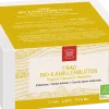 T-Bag Bio - Fiori di Camomilla, 15 bustine (34,50 g)