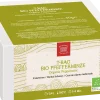T-Bag Bio - Menta Piperita, 20 bustine (40 g)