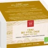 T-Bag Bio - Oasi Vitale, 20 bustine (60 g)