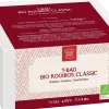 T-Bag Bio - Rooibos Classic, 20 bustine (120 g)
