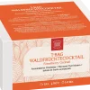 T-Bag - Cocktail di Frutti di Bosco, 20 bustine (120 g)