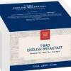 T-Bag - English Breakfast, 20 bustine (84 g)