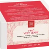 T-Bag - Very Berry, 20 bustine (120 g)