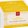 T-Bag - Zenzero e Limone, 20 bustine (60 g)