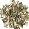 Tè Bianco Bio - Pai Mu Tan, 100 g