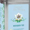 Tè Bianco Bio, Sfuso (100 g)