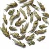 Tè Bianco Ya Bao Buds, 50 g