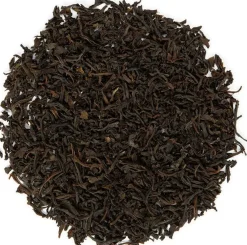 Tè Bio English Breakfast, 125 g