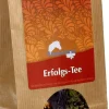 Tè della Fortuna BIO, 40 g