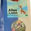 Tè dell'Amore, Sfuso, 50 g