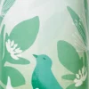 Tears Ondine Relaxing Bath, 200 ml