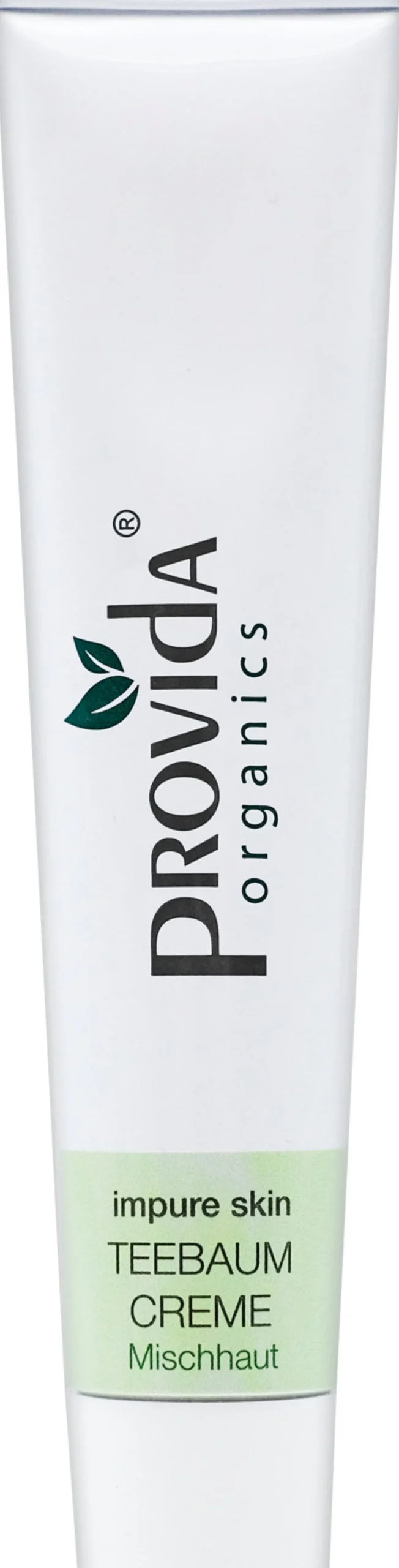 Tea Tree Cream, 50 ml