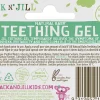 Teething Gel, 15 g