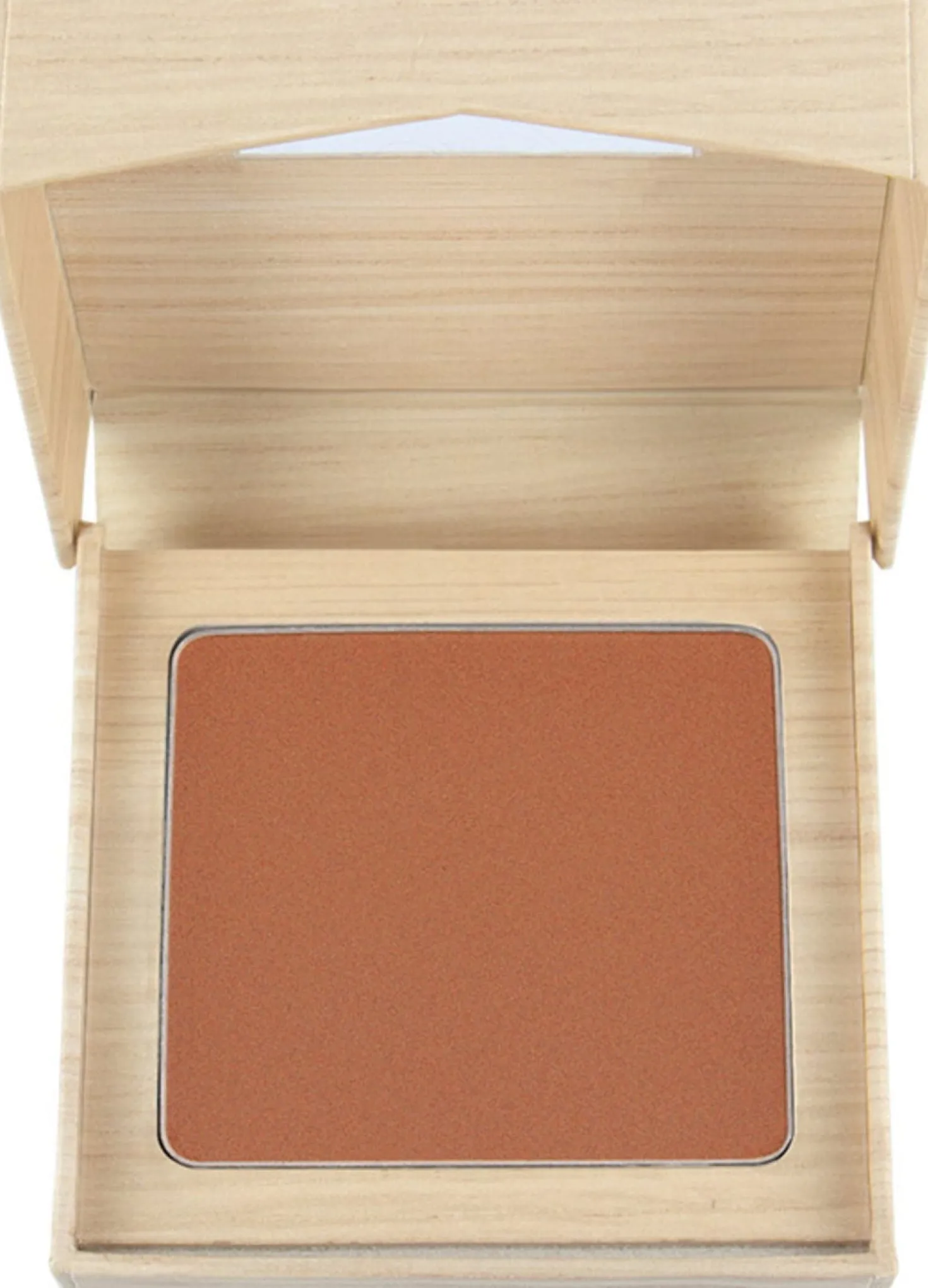 Teint Divin Bronzer, 8 g
