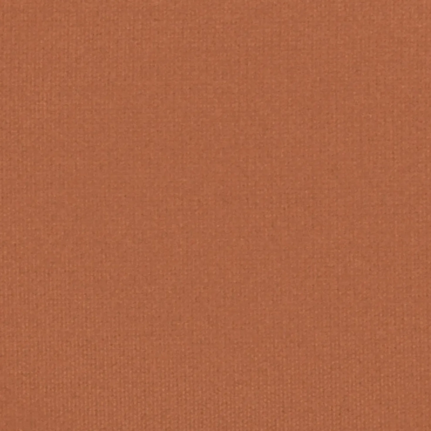 Teint Divin Bronzer, 8 g