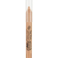 Teint Divin Correttore, 25 Beige doré (2 g)