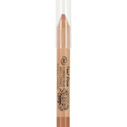 Teint Divin Correttore, 25 Beige doré (2 g)