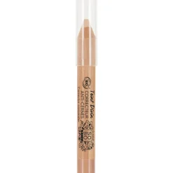 Teint Divin Correttore, 25 Beige doré (2 g)