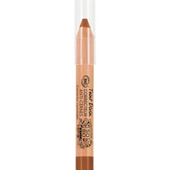 Teint Divin Correttore, 25 Beige doré (2 g)
