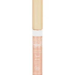Teint Divin - Correttore Liquido, 02 - doré clair (6 ml)