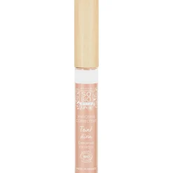 Teint Divin - Correttore Liquido, 02 - doré clair (6 ml)
