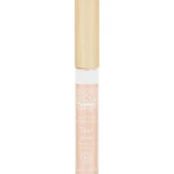 Teint Divin - Correttore Liquido, 02 - doré clair (6 ml)