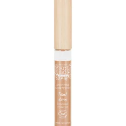 Teint Divin - Correttore Liquido, 02 - doré clair (6 ml)