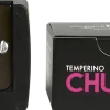 Temperino Chubby