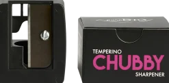 Temperino Chubby