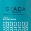 Termoprotettore Rinforzante con Spirulina e AQ-SAVE, 100 ml