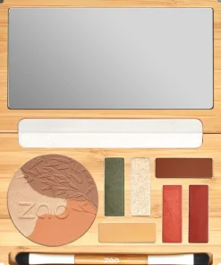 Terra Toscana Palette