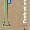Testine Bamboo Sonic Professional