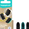Testine di Ricambio per Spazzolino Eco Change