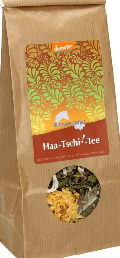 Tè Haa-tschi! BIO, 40 g