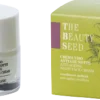 THE BEAUTY SEED Crema Viso Antiage Notte, 50 ml