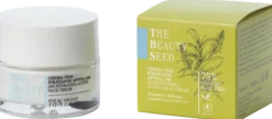 THE BEAUTY SEED Crema Viso Idratante Attiva 24h, 50 ml