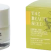 THE BEAUTY SEED Crema Viso Vitaminizzante, 50 ml