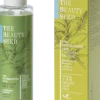 THE BEAUTY SEED Gel Detergente Viso, 150 ml
