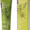 THE BEAUTY SEED Latte d'Aloe, 150 ml