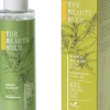 THE BEAUTY SEED Tonico all'Aloe, 150 ml