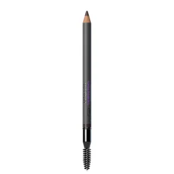 The Brow Pencil, #1 Dark Brown (1 g)