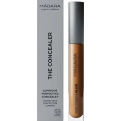 The Concealer, 35 Honey (4 ml)