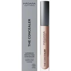 The Concealer, 35 Honey (4 ml)