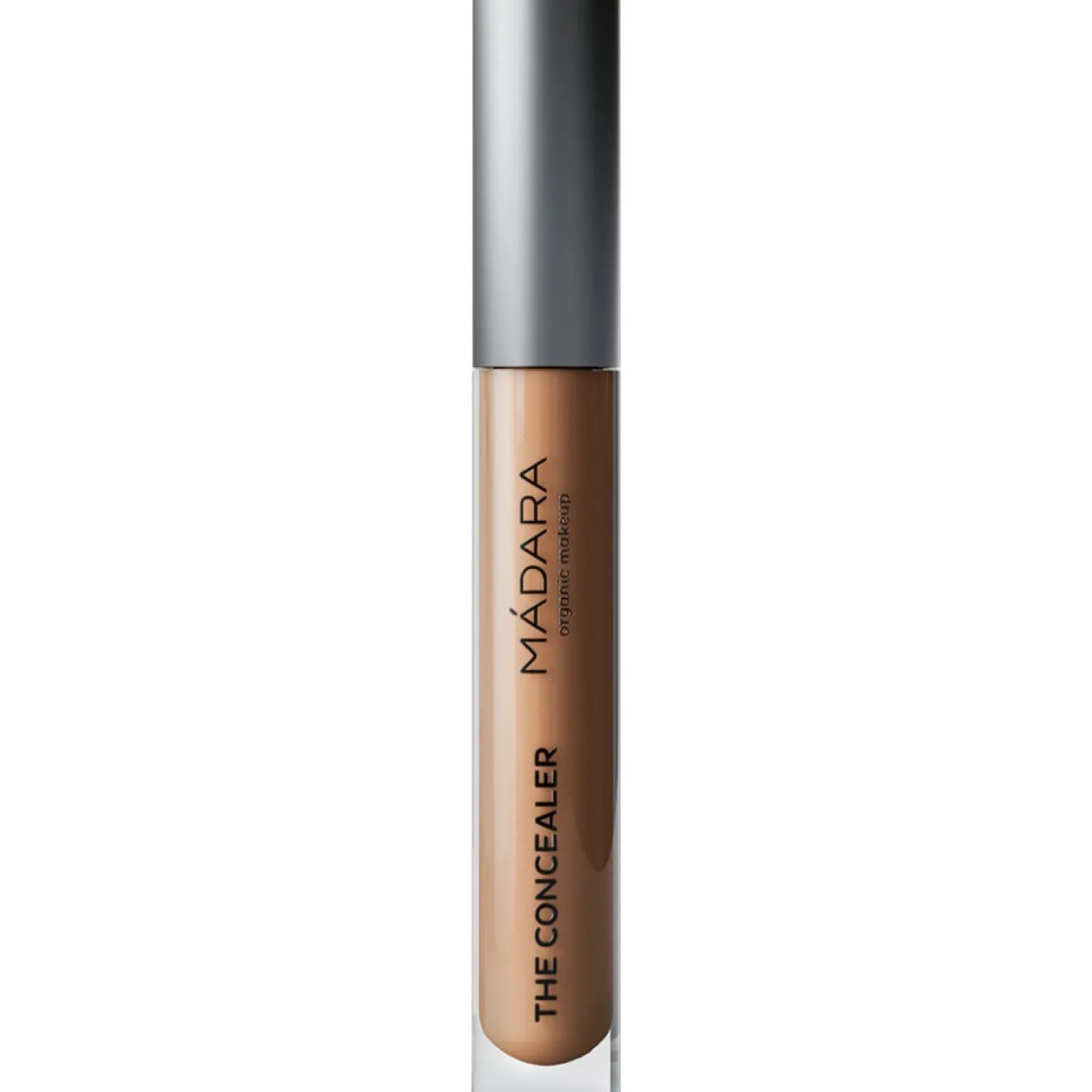 The Concealer, 35 Honey (4 ml)
