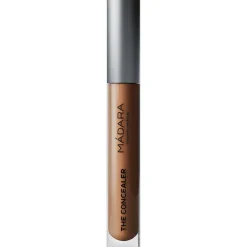 The Concealer, 35 Honey (4 ml)