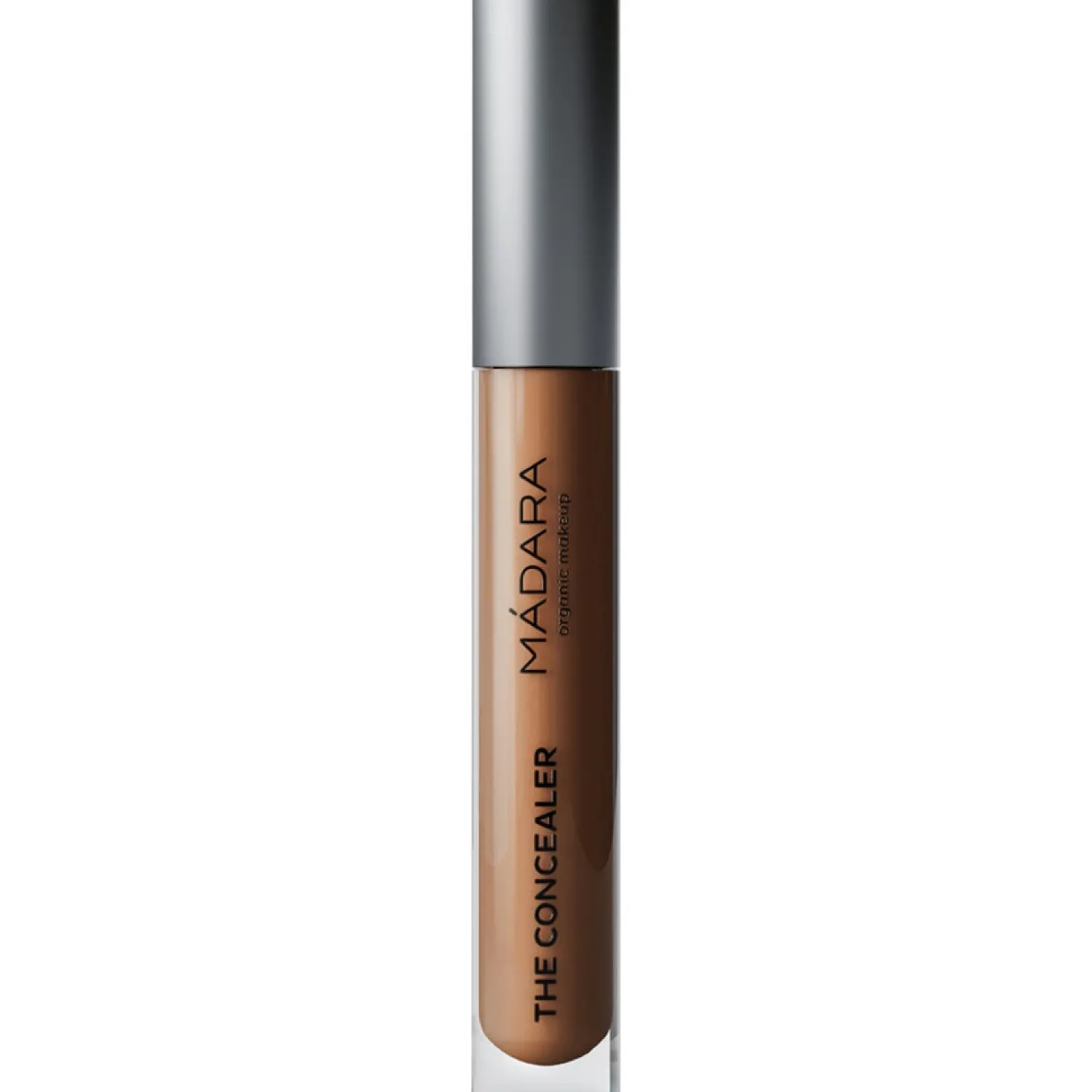 The Concealer, 35 Honey (4 ml)